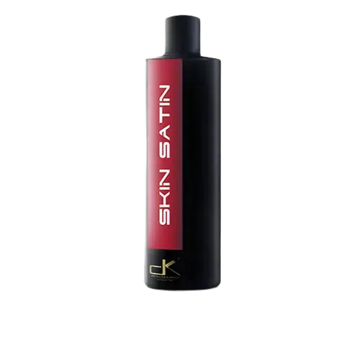 DK Skin Satin - Interior Plastic & Trim Conditioner