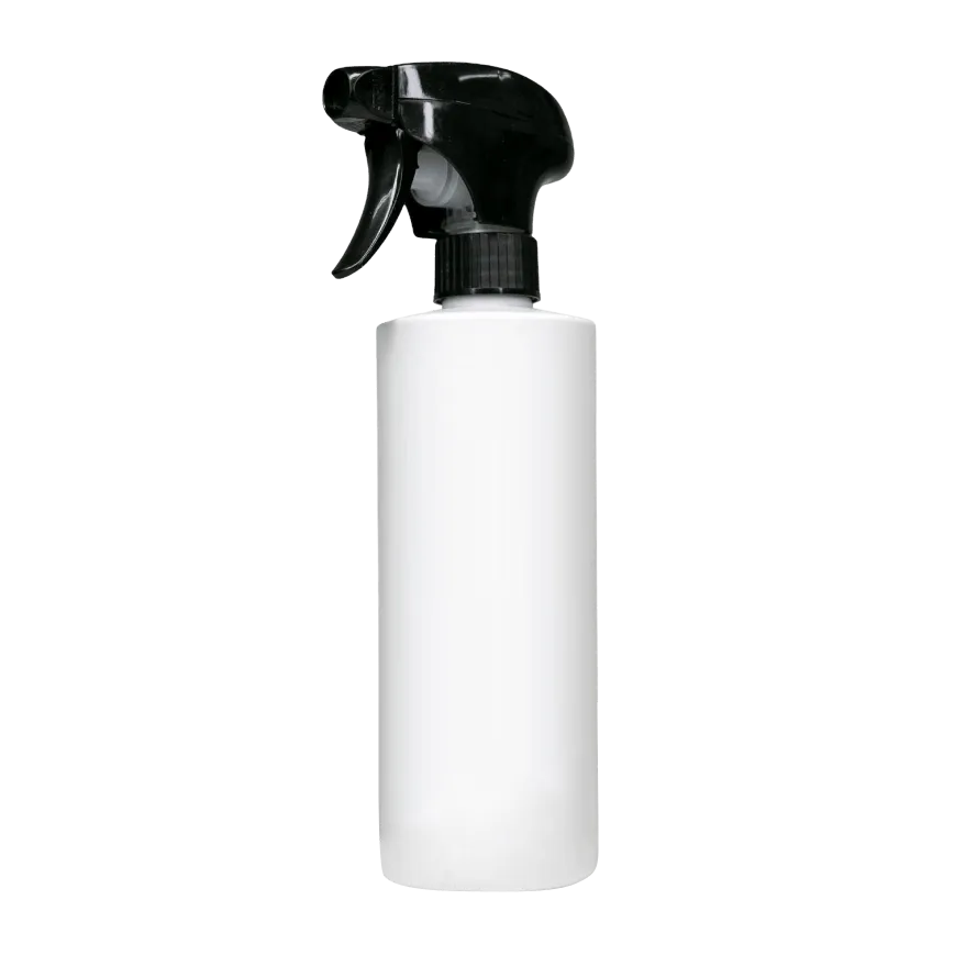 Fabric Repel - Textile & Fabric Protection Coating
