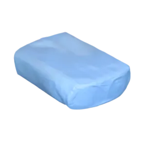 DK Clay Bar - Deep Surface Decontamination