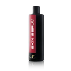 DK Skin Serum - Leather Protection and Conditioning