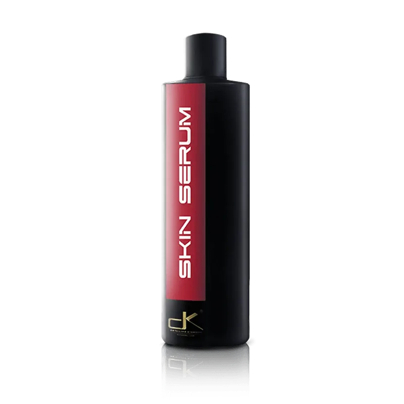 DK Skin Serum - Leather Protection and Conditioning