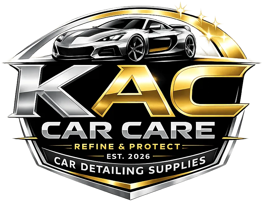 KAC Car Care
