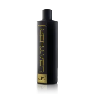 DK Fabric Repel- 500ml
