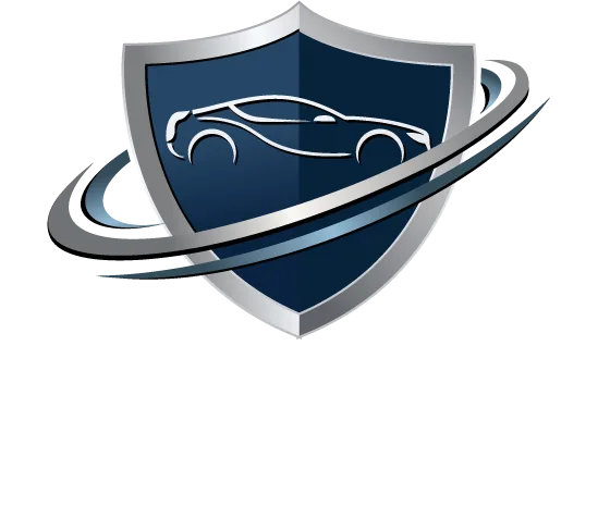 KAC Car Care